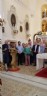 apri l'immagine in popup